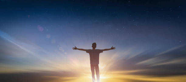 POST CONSTELLATION COACHING