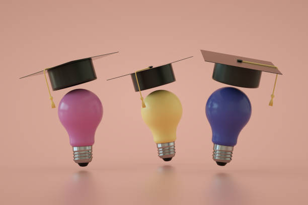 PACKAGE CHANGE AND SUCCESS TRAININGS