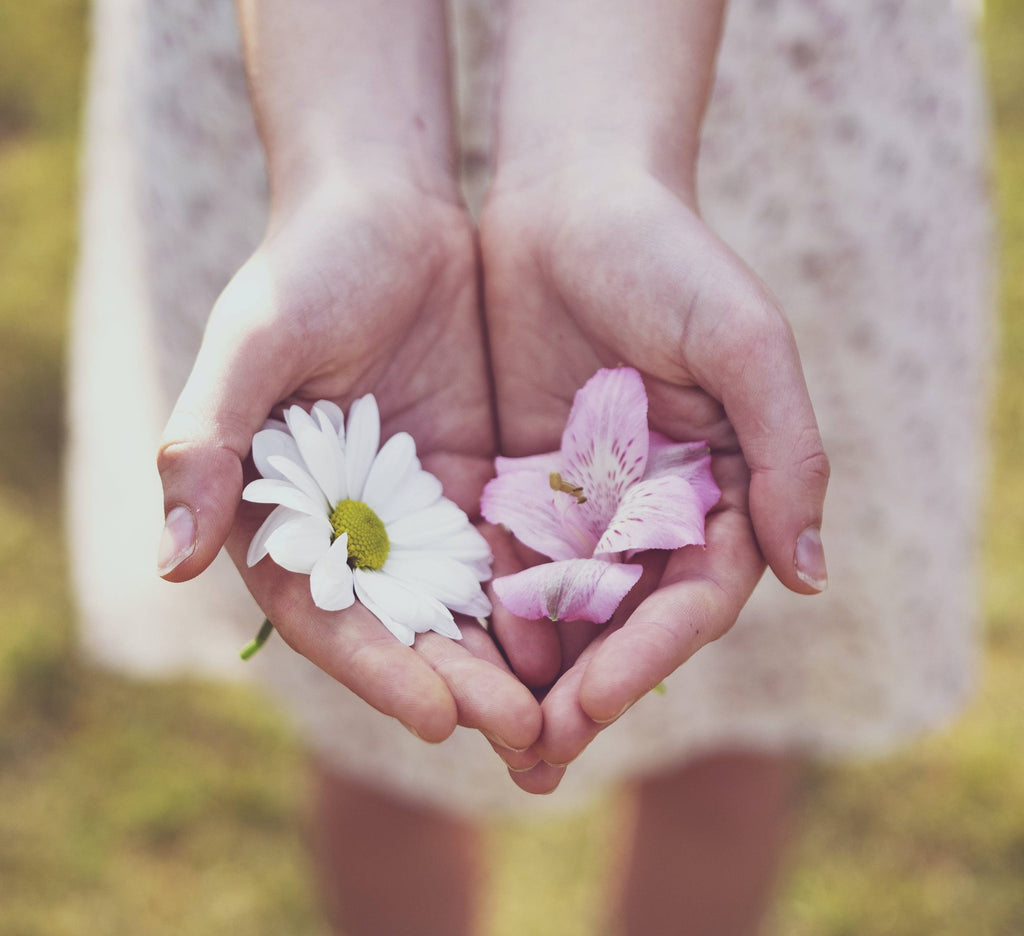 PACKAGE CHANGE AND SUCCESS DEVELOPMENT