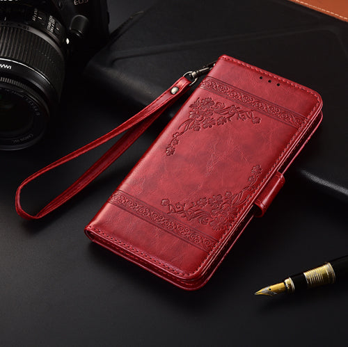 Elegant and Practical phone case