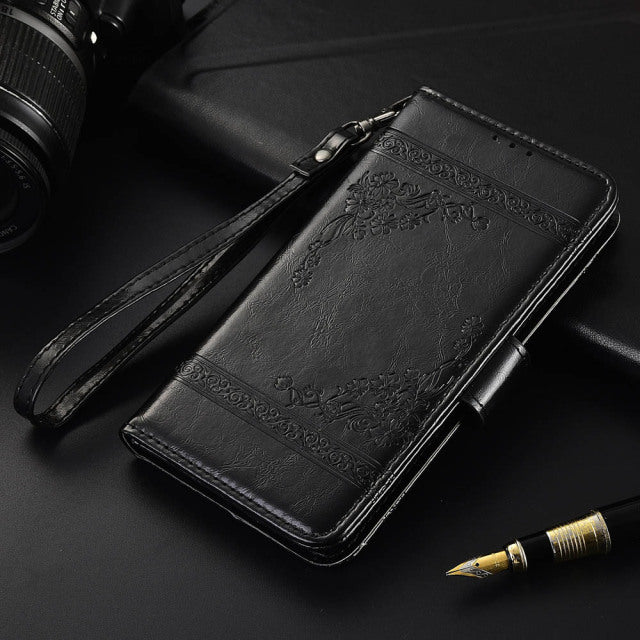 Elegant and Practical phone case