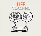 LIFE COACHING